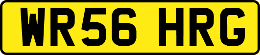 WR56HRG