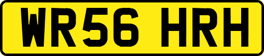 WR56HRH