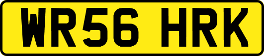 WR56HRK