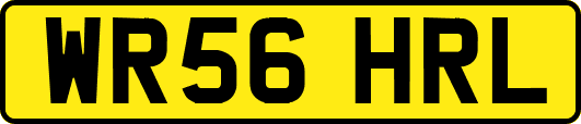 WR56HRL