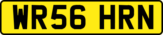 WR56HRN