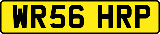 WR56HRP