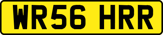 WR56HRR