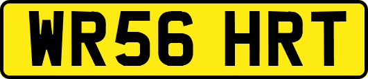 WR56HRT