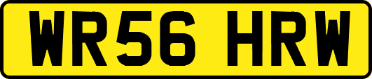WR56HRW