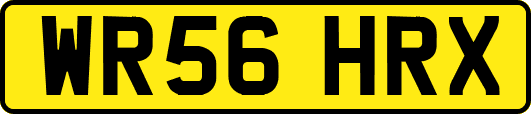 WR56HRX