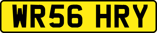 WR56HRY