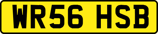 WR56HSB