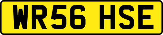 WR56HSE