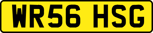 WR56HSG