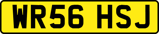 WR56HSJ