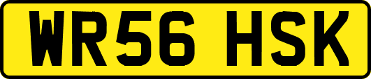 WR56HSK