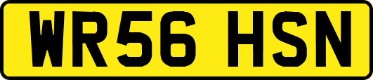 WR56HSN