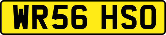 WR56HSO