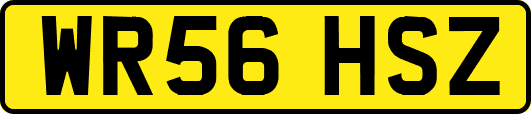 WR56HSZ