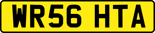 WR56HTA