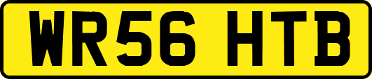WR56HTB