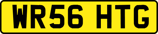 WR56HTG
