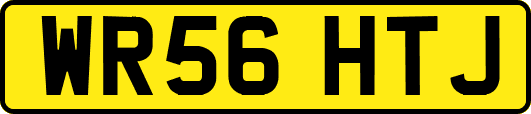 WR56HTJ