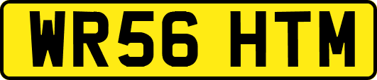 WR56HTM