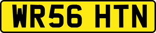 WR56HTN