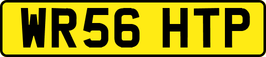WR56HTP