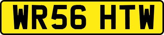 WR56HTW