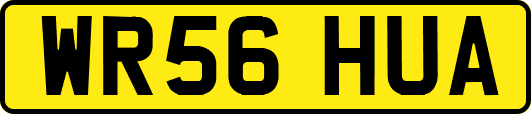 WR56HUA