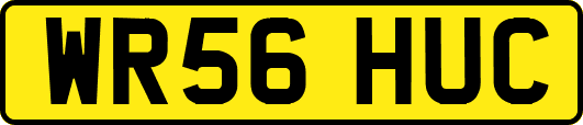 WR56HUC