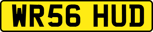 WR56HUD