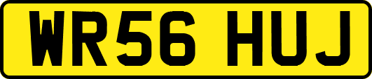 WR56HUJ