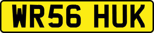 WR56HUK