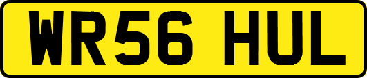 WR56HUL