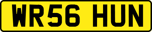 WR56HUN