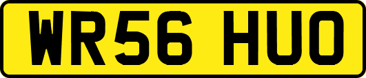 WR56HUO