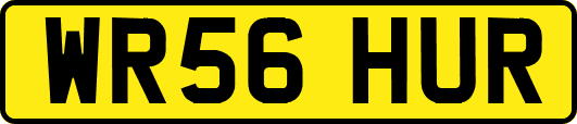 WR56HUR