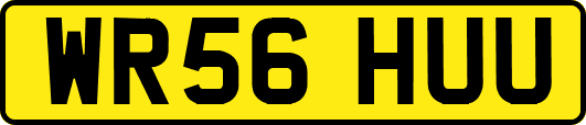 WR56HUU