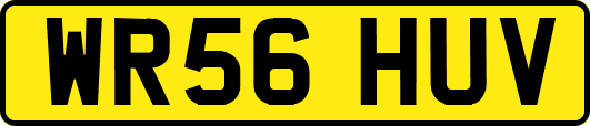 WR56HUV