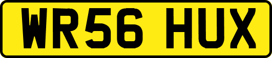 WR56HUX