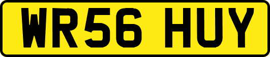 WR56HUY