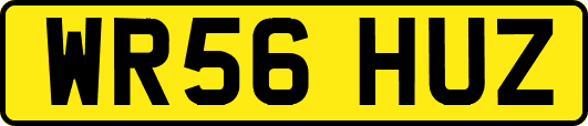 WR56HUZ