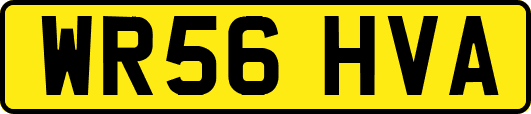 WR56HVA