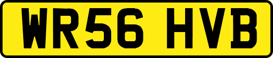 WR56HVB