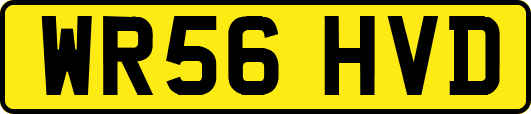 WR56HVD