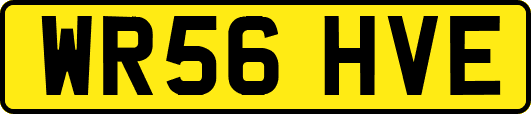 WR56HVE