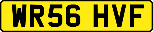 WR56HVF
