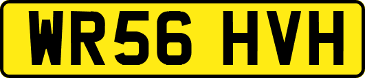 WR56HVH