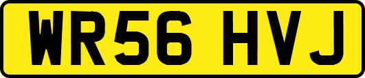 WR56HVJ