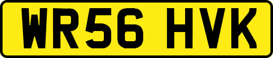 WR56HVK