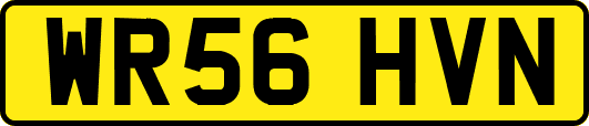 WR56HVN